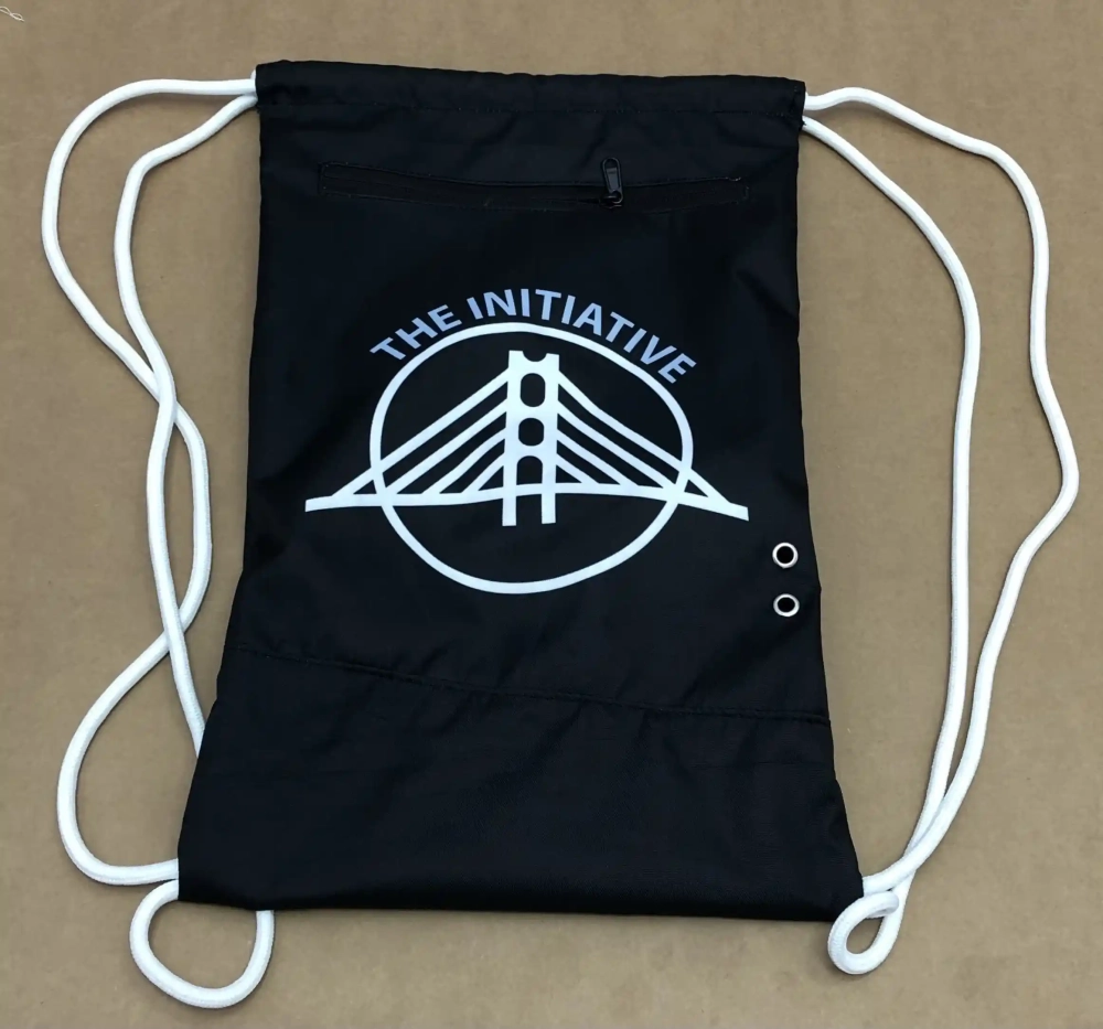 Product Details Image