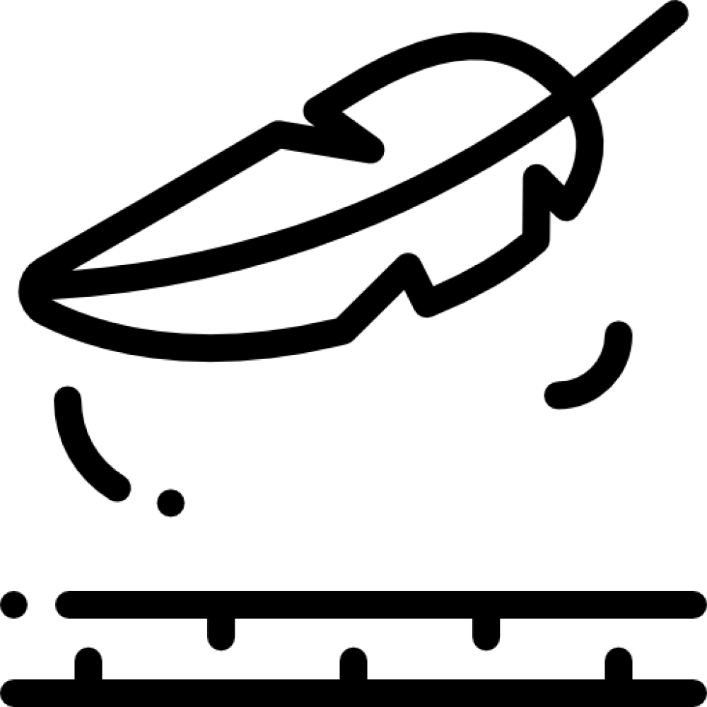 Key feature