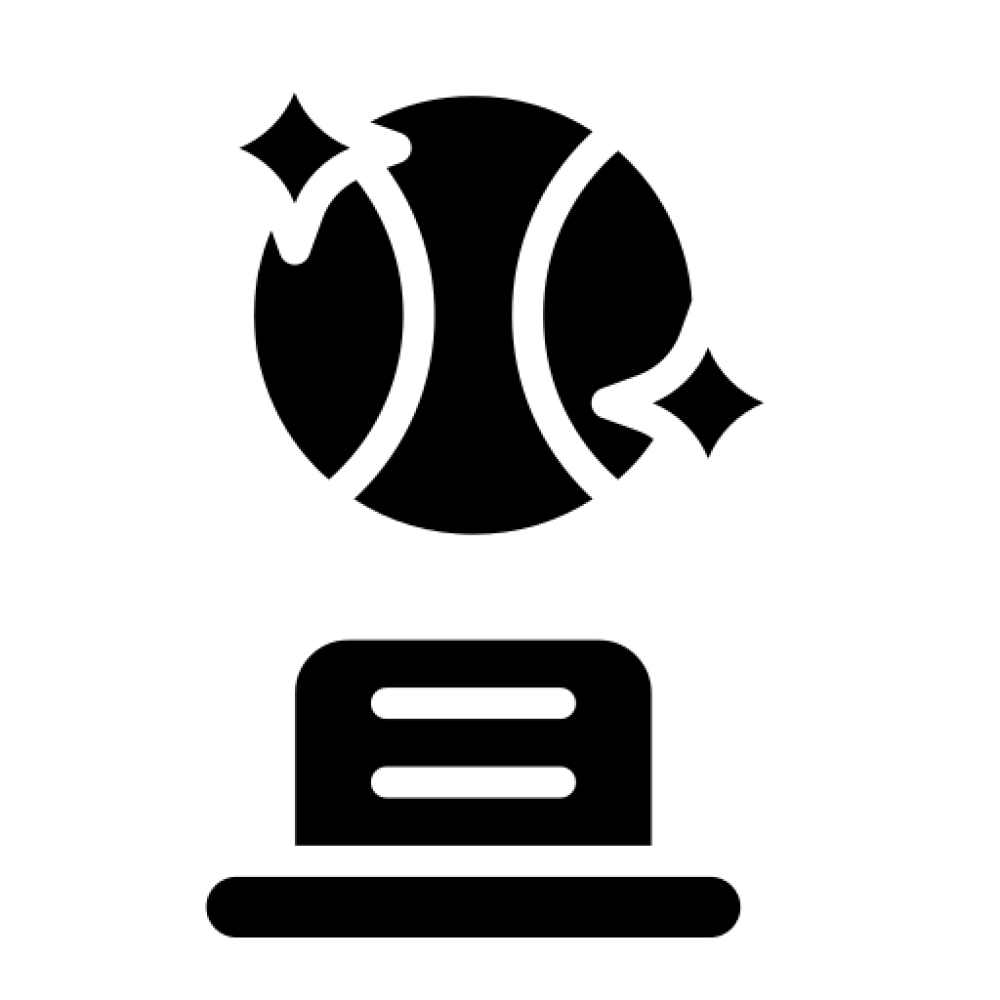 Key feature
