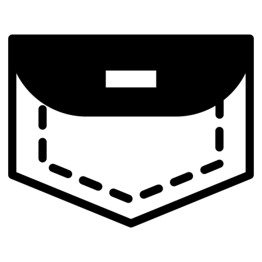 Key feature