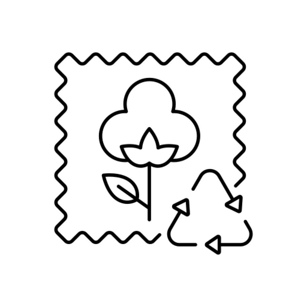 Key feature