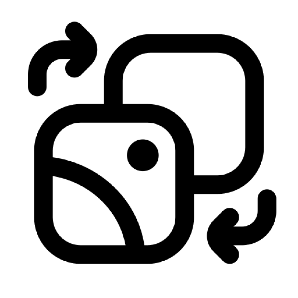 Key feature