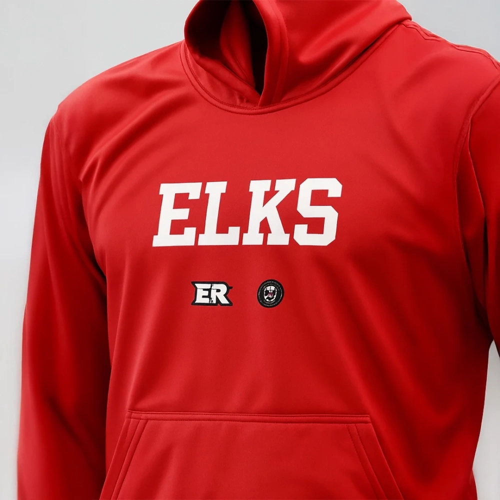 Product Details Image