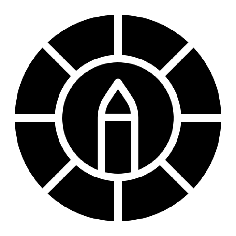 Key feature
