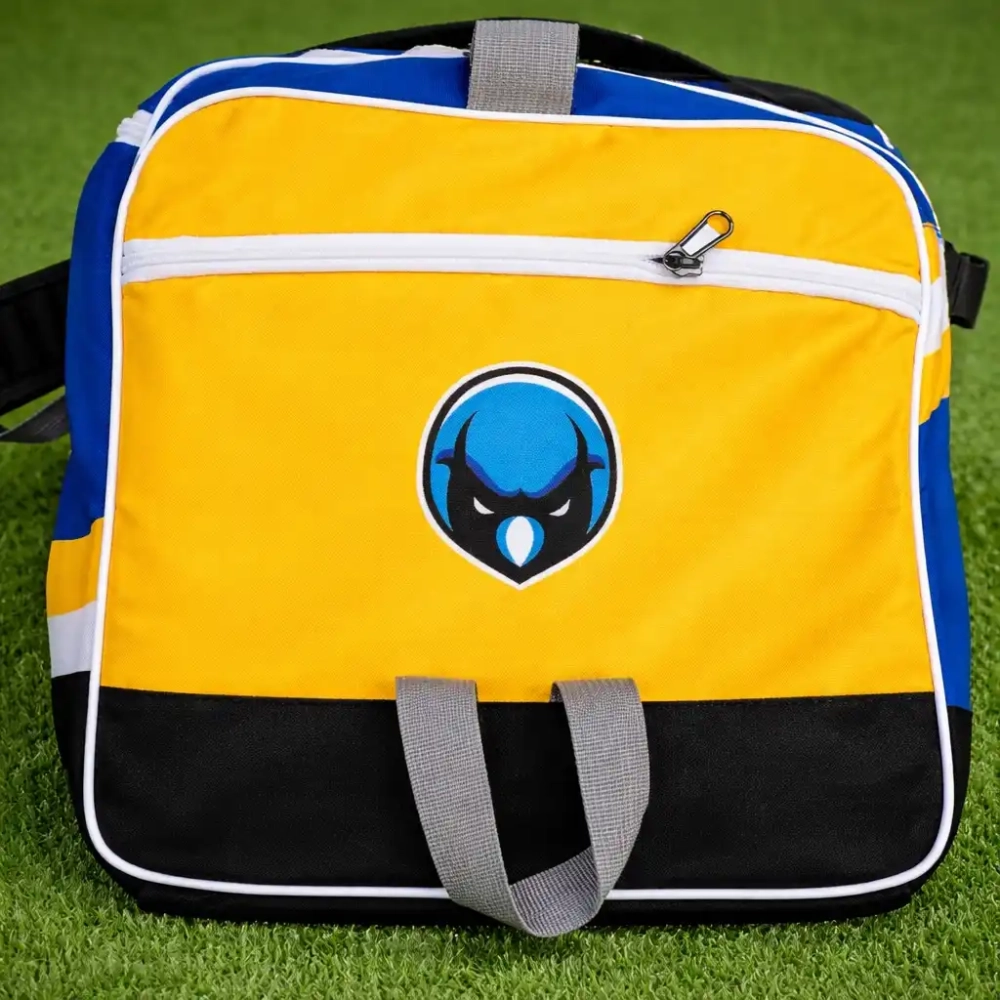 Product Details Image
