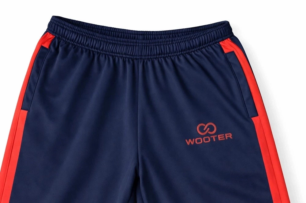 Product Details Image