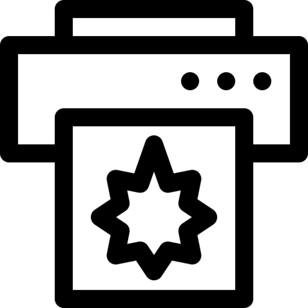 Key feature
