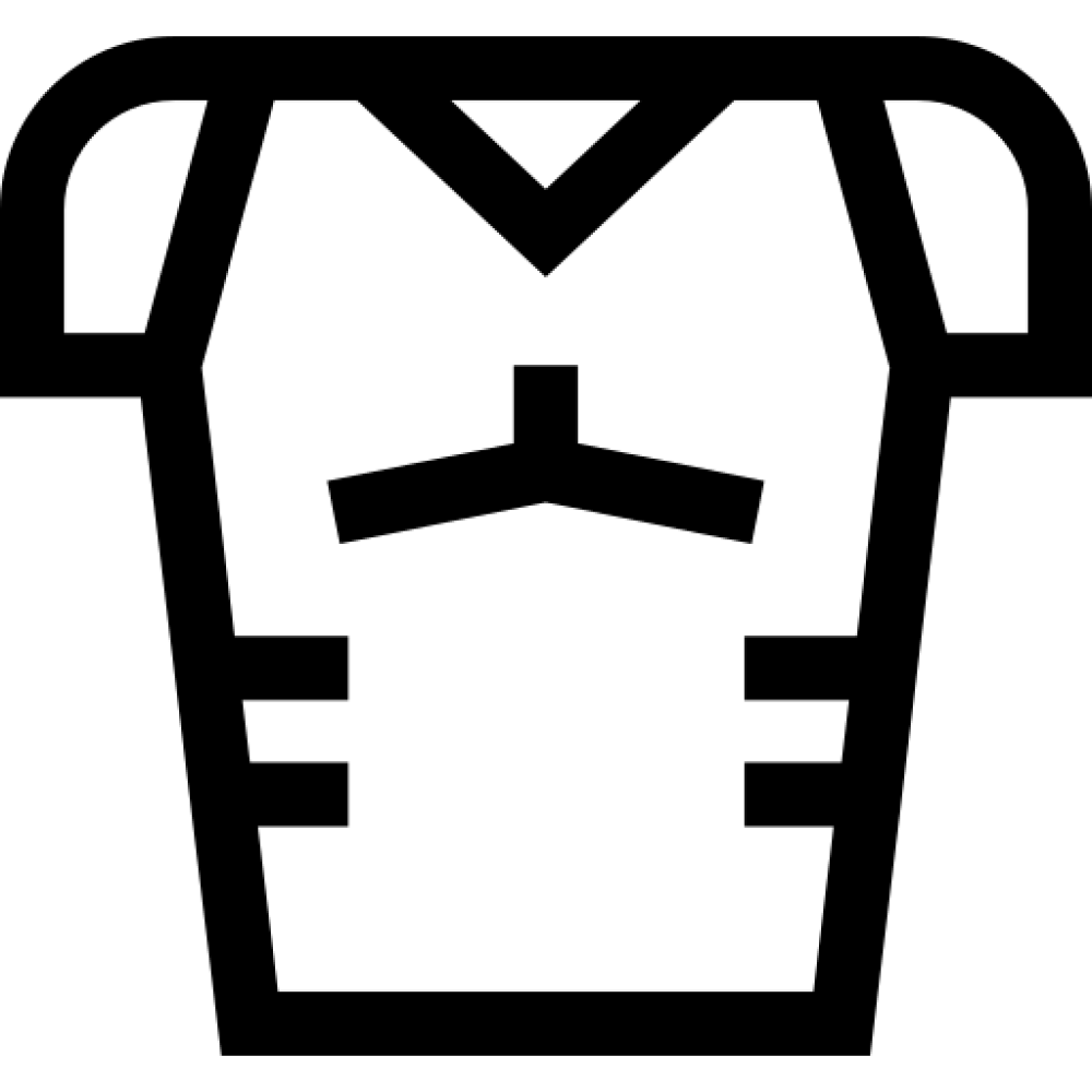 Key feature