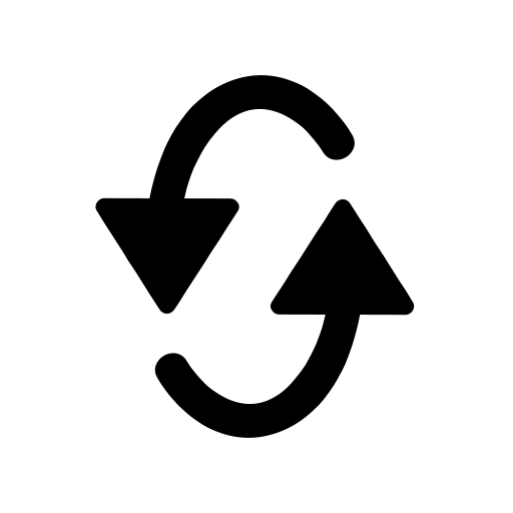 Key feature
