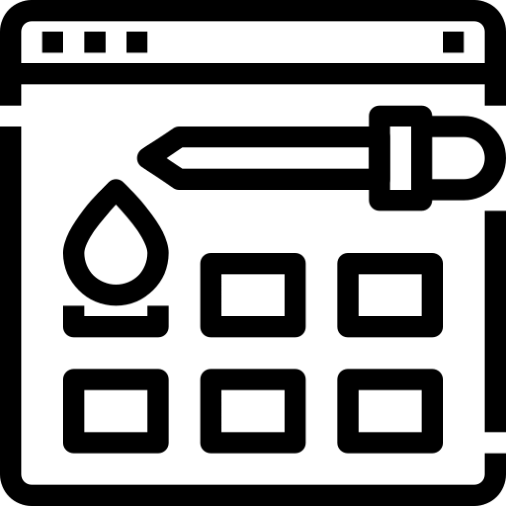 Key feature