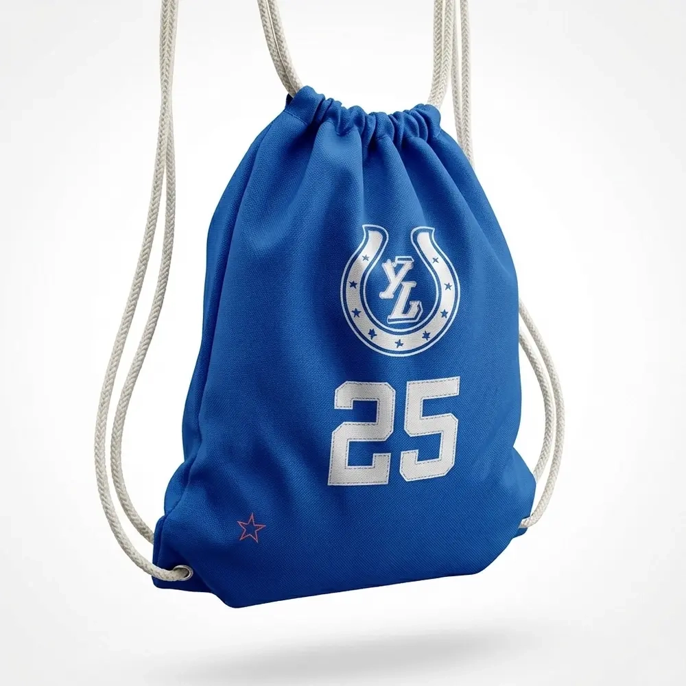 Product Details Image