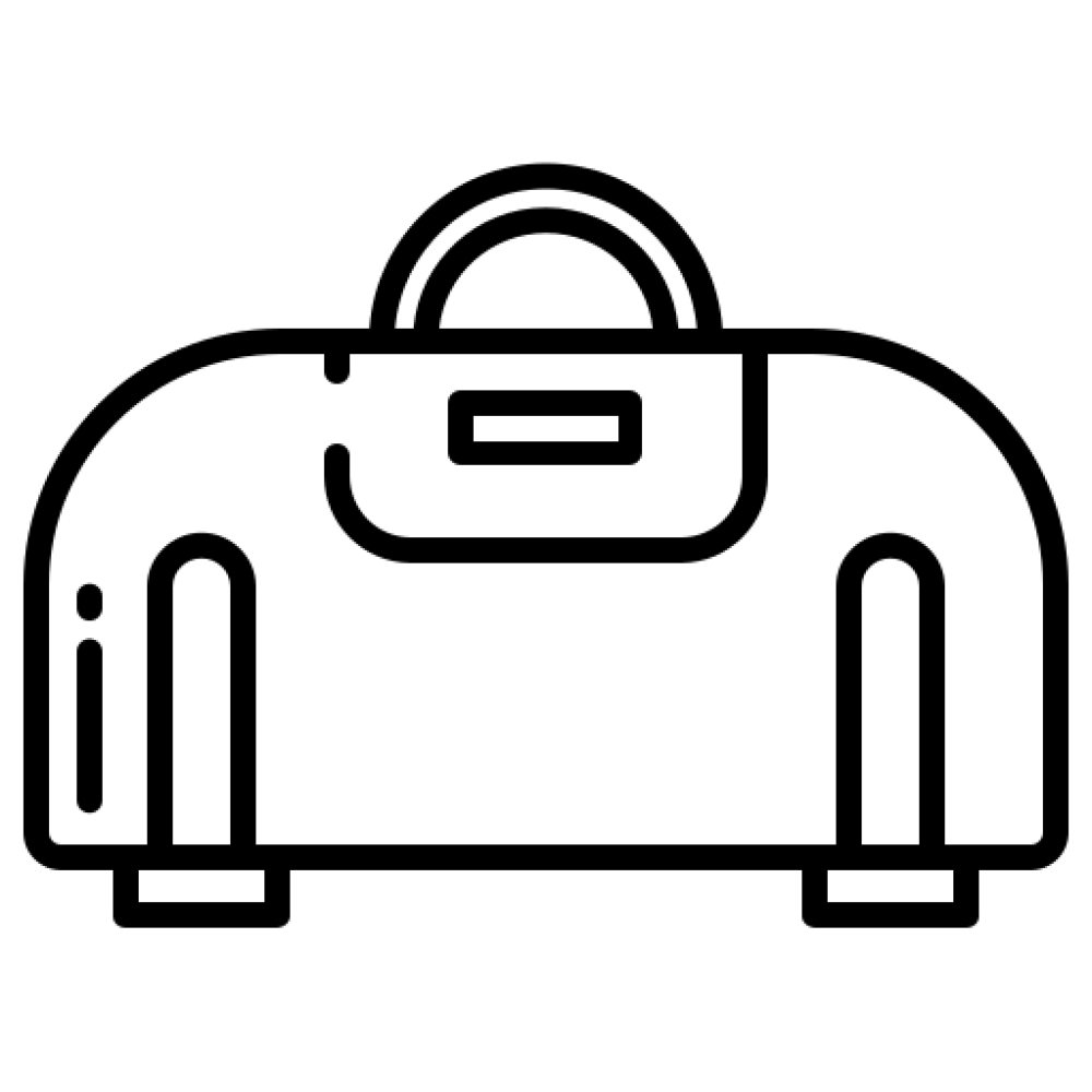 Key feature