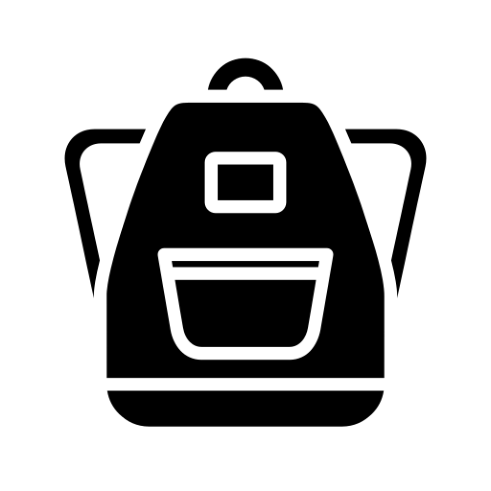 Key feature