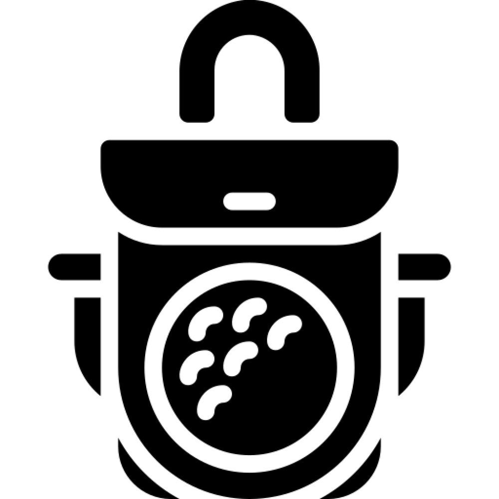 Key feature