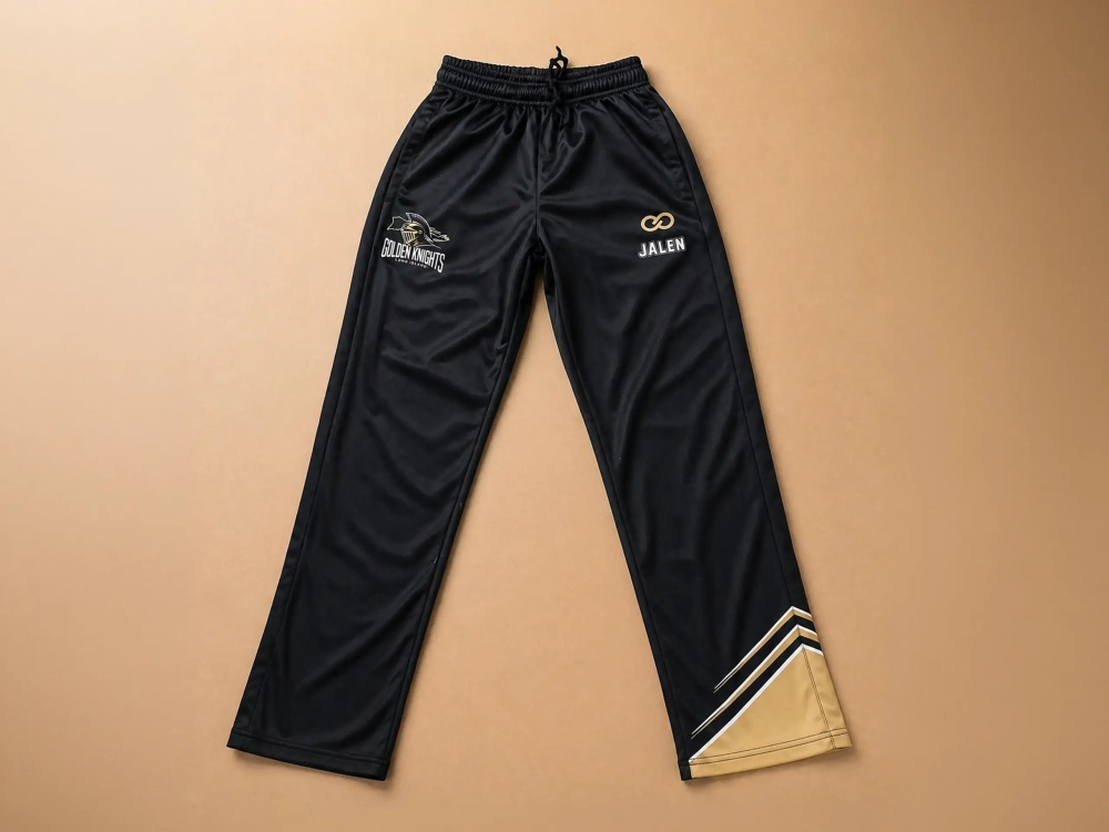 Product Details Image