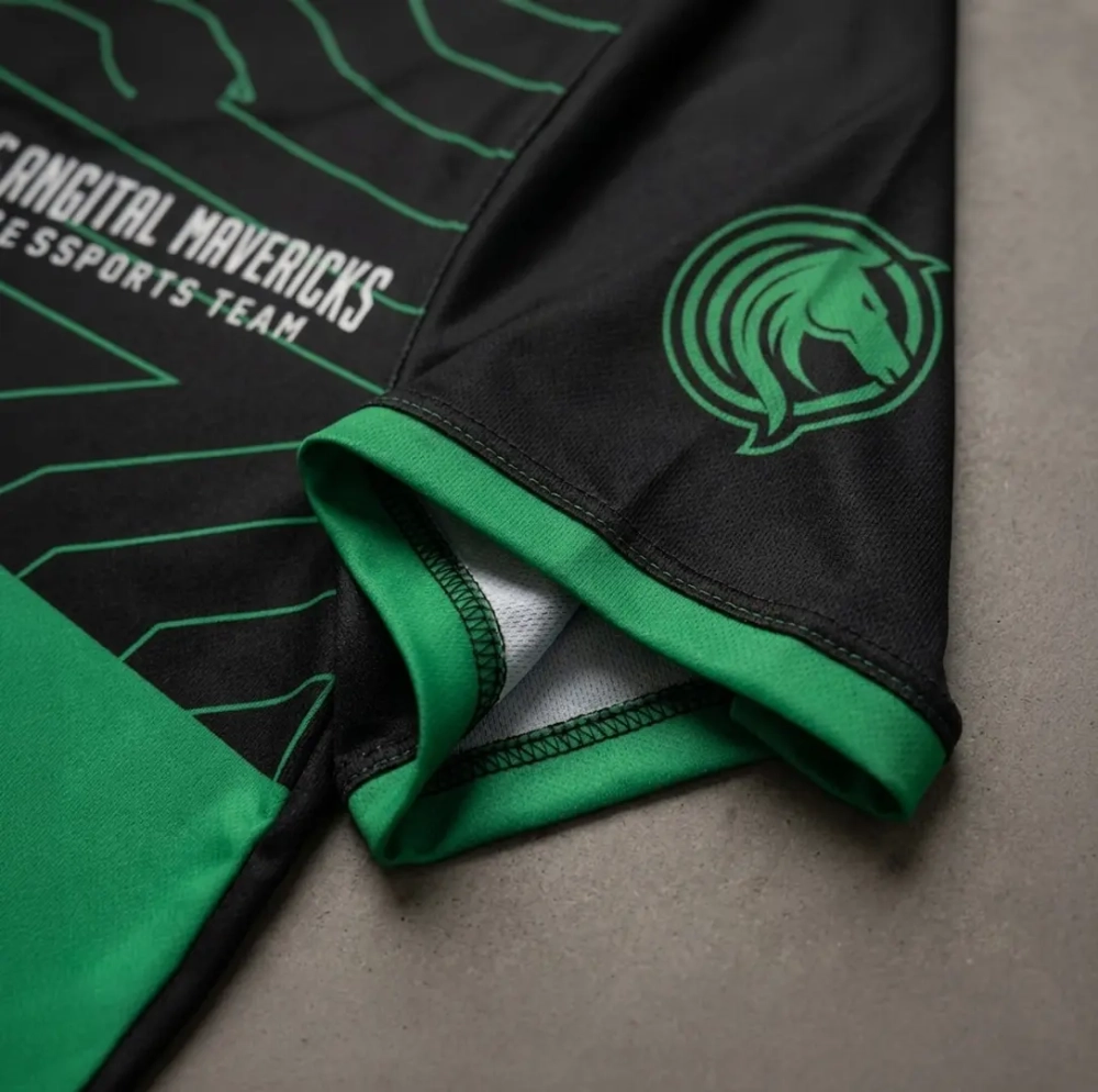 Product Details Image