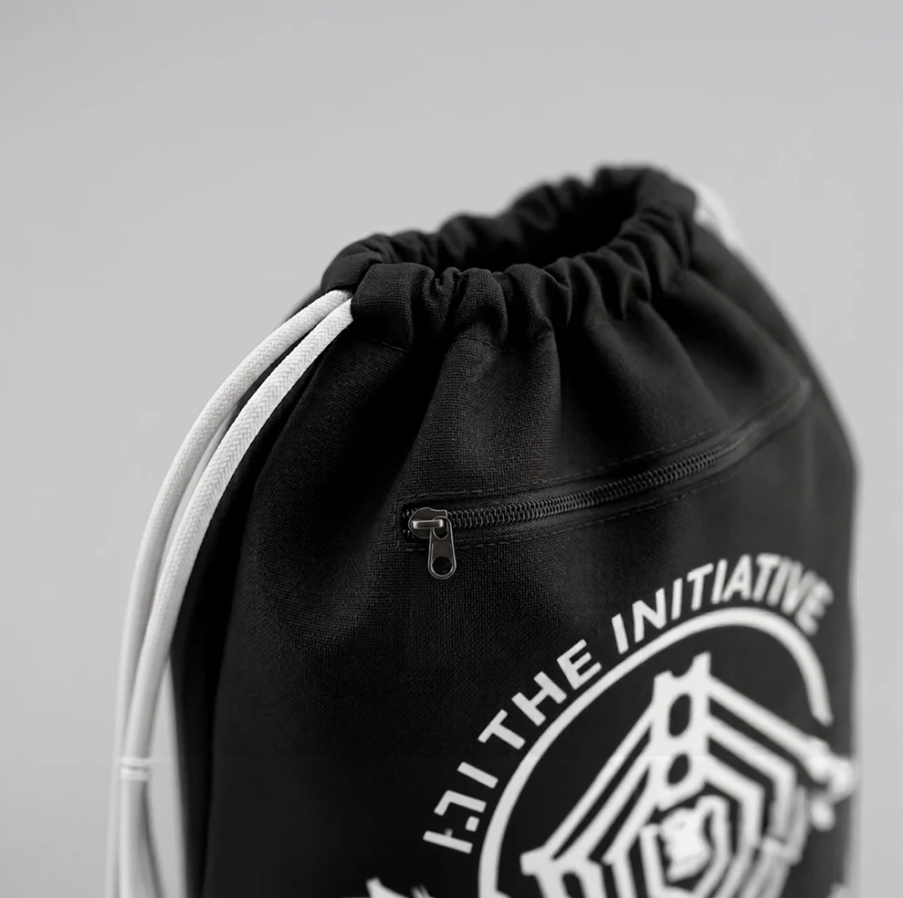 Product Details Image