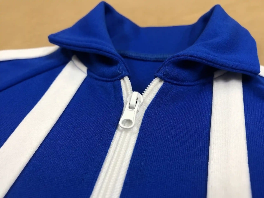 Product Details Image