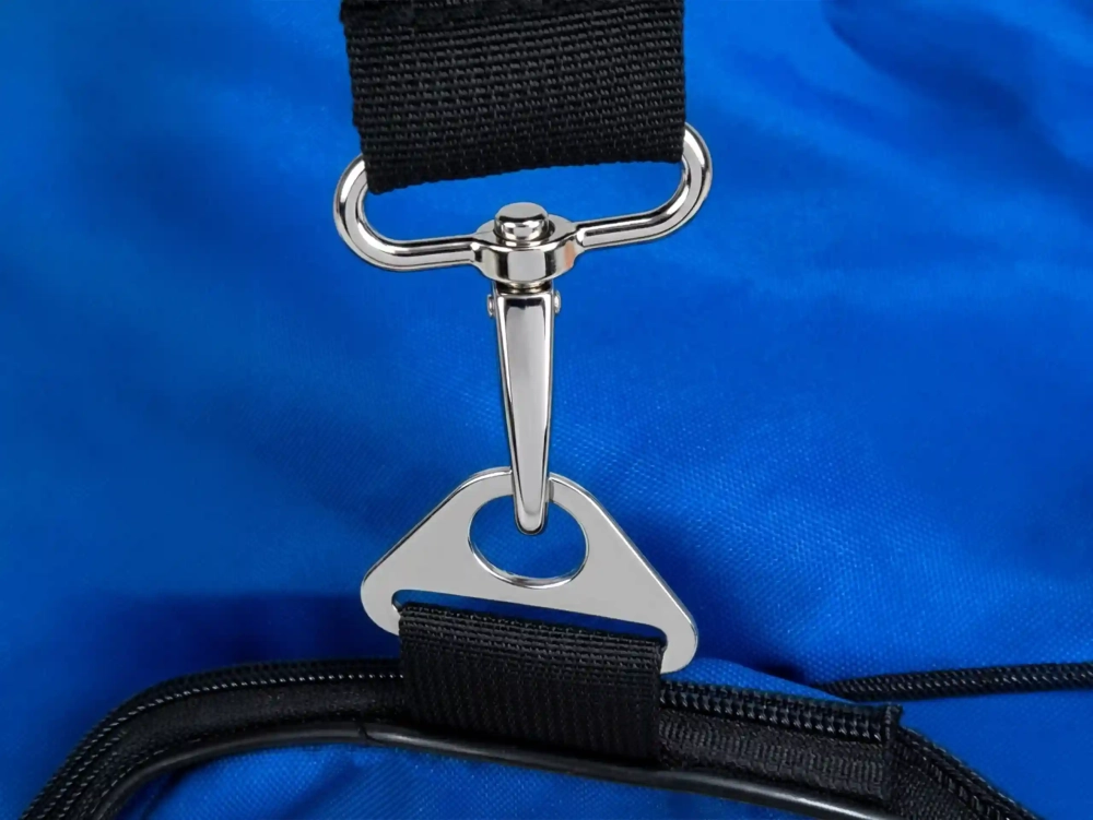 Product Details Image