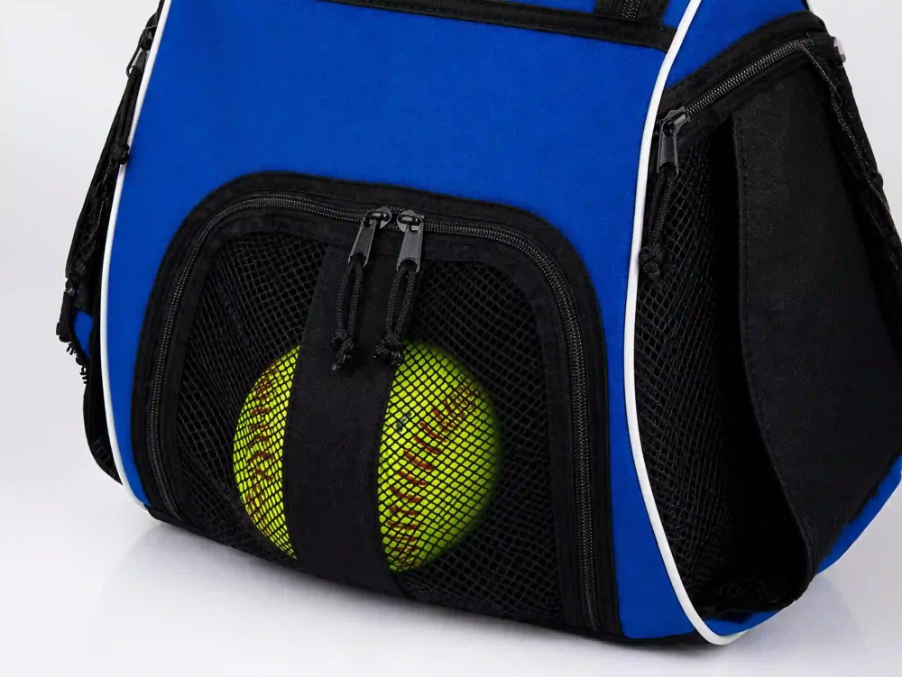 Product Details Image