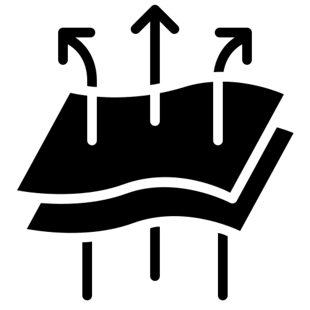 Key feature