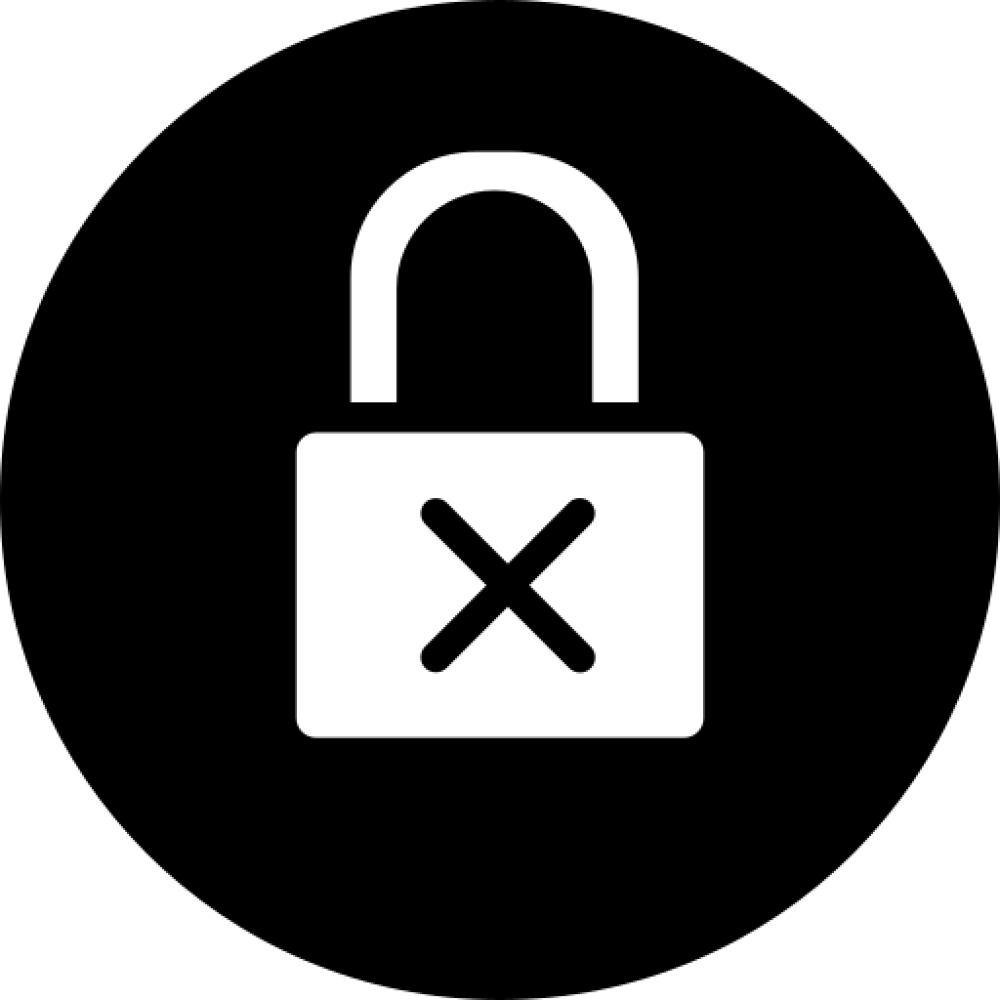Key feature