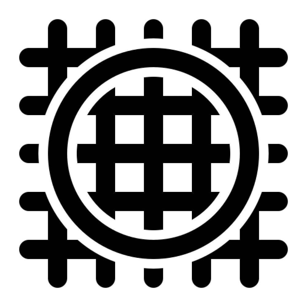 Key feature
