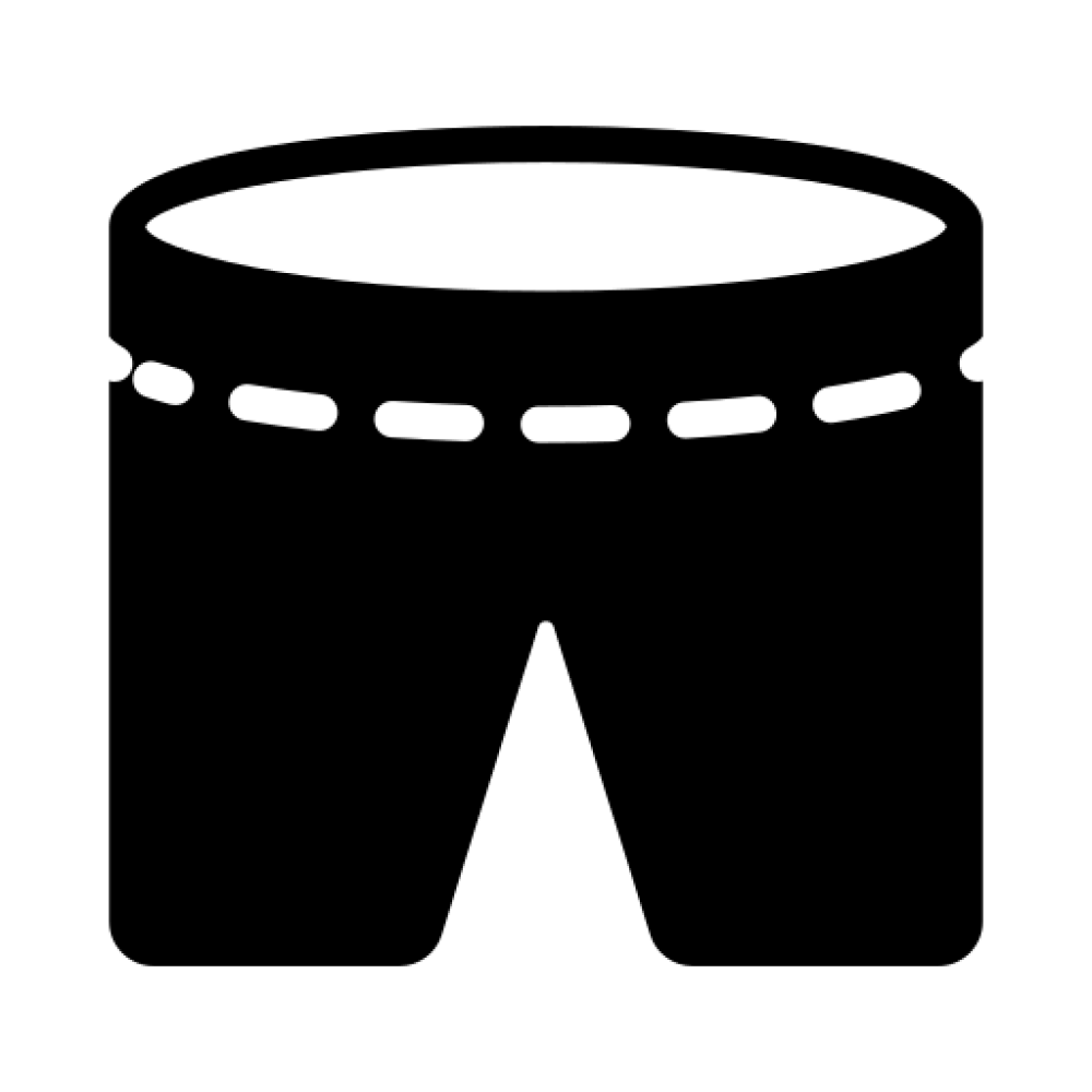 Key feature