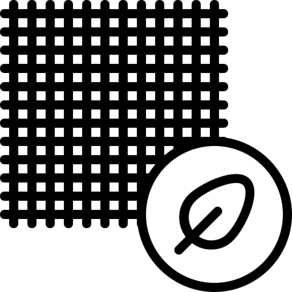 Key feature