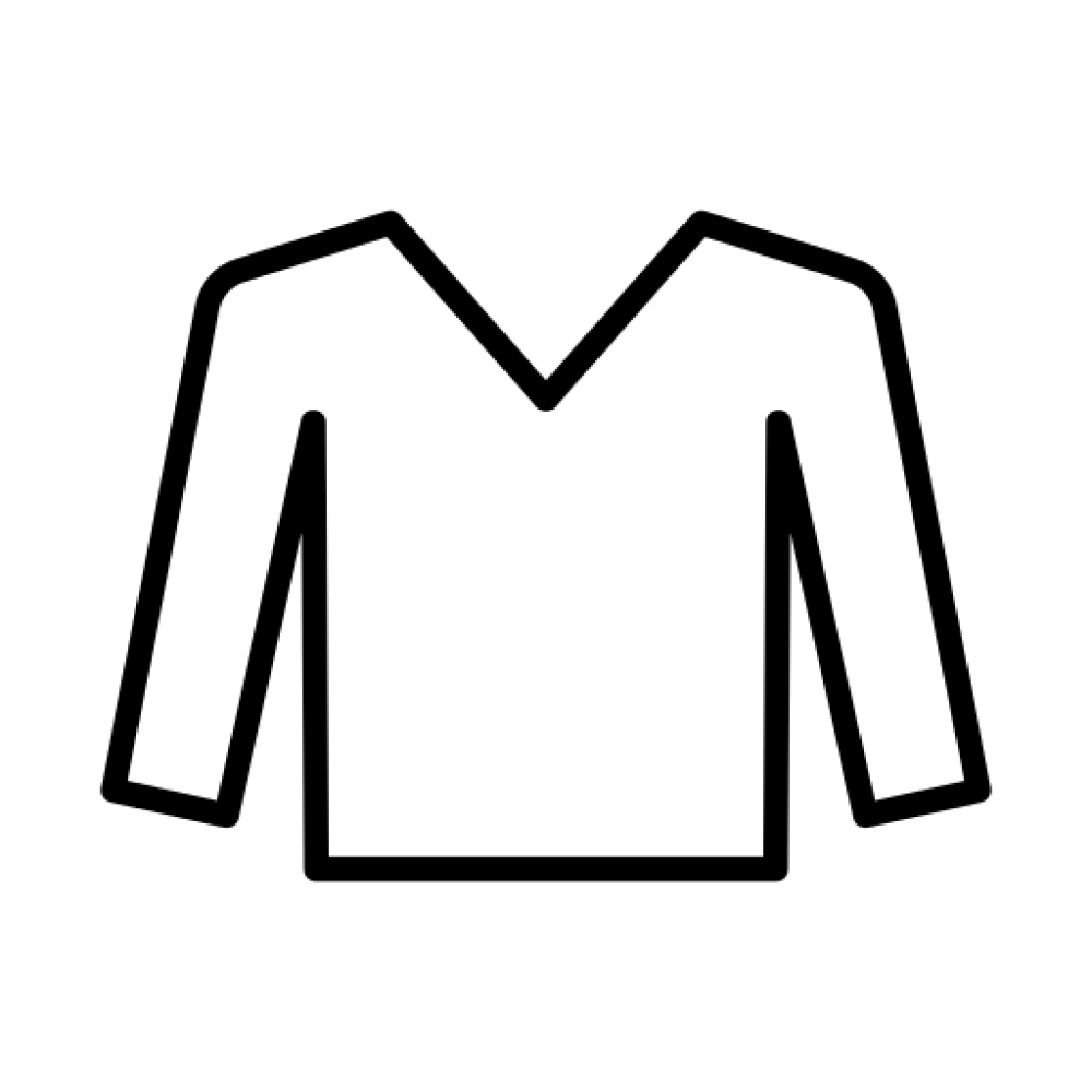 Key feature