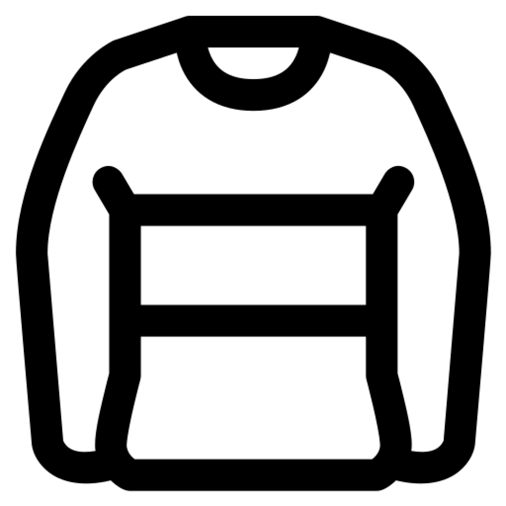 Key feature