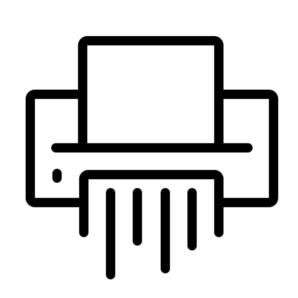Key feature