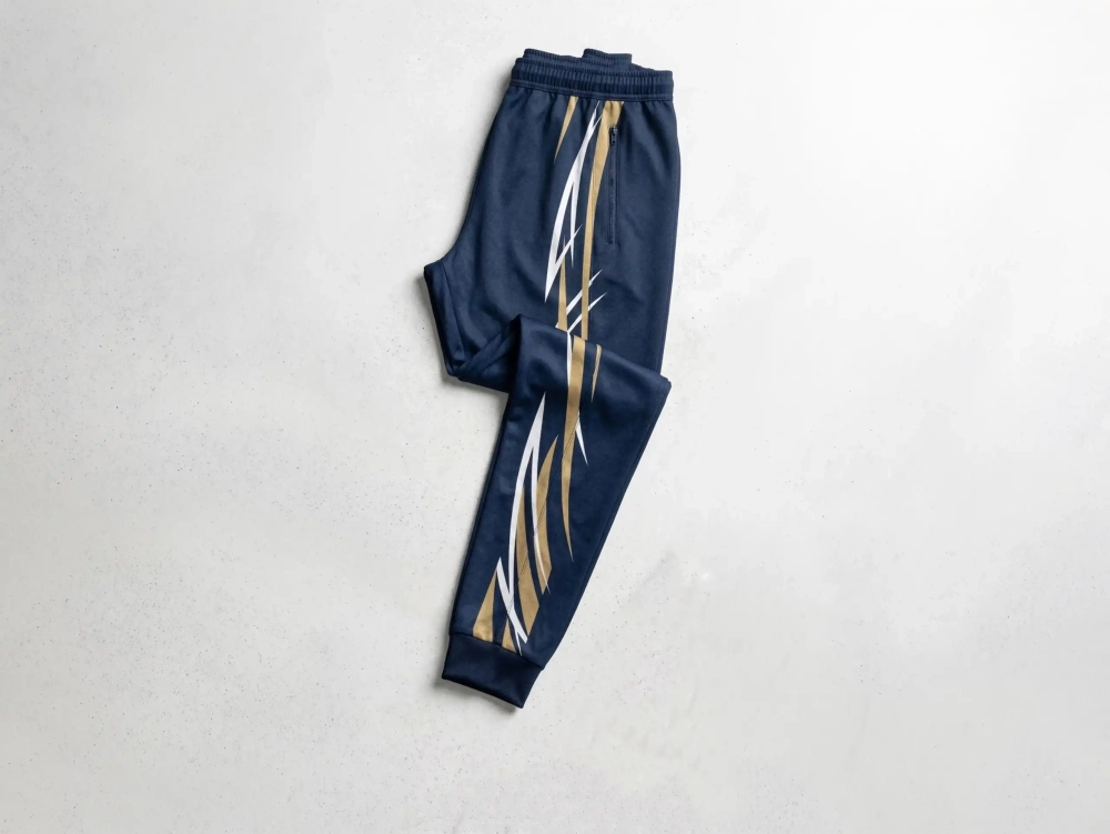 Product Details Image