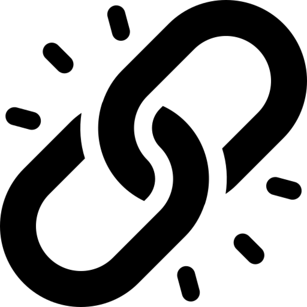 Key feature
