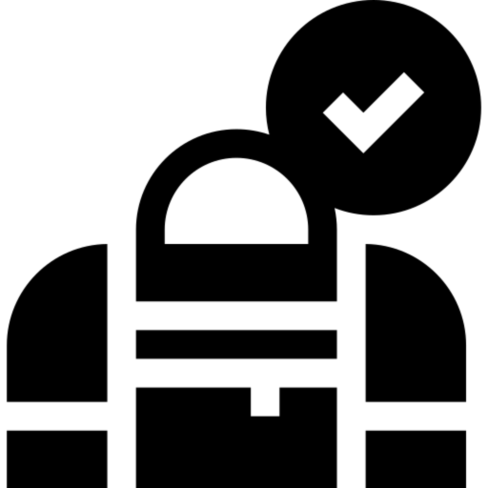 Key feature