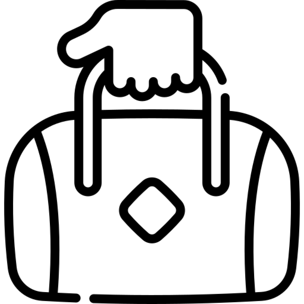 Key feature