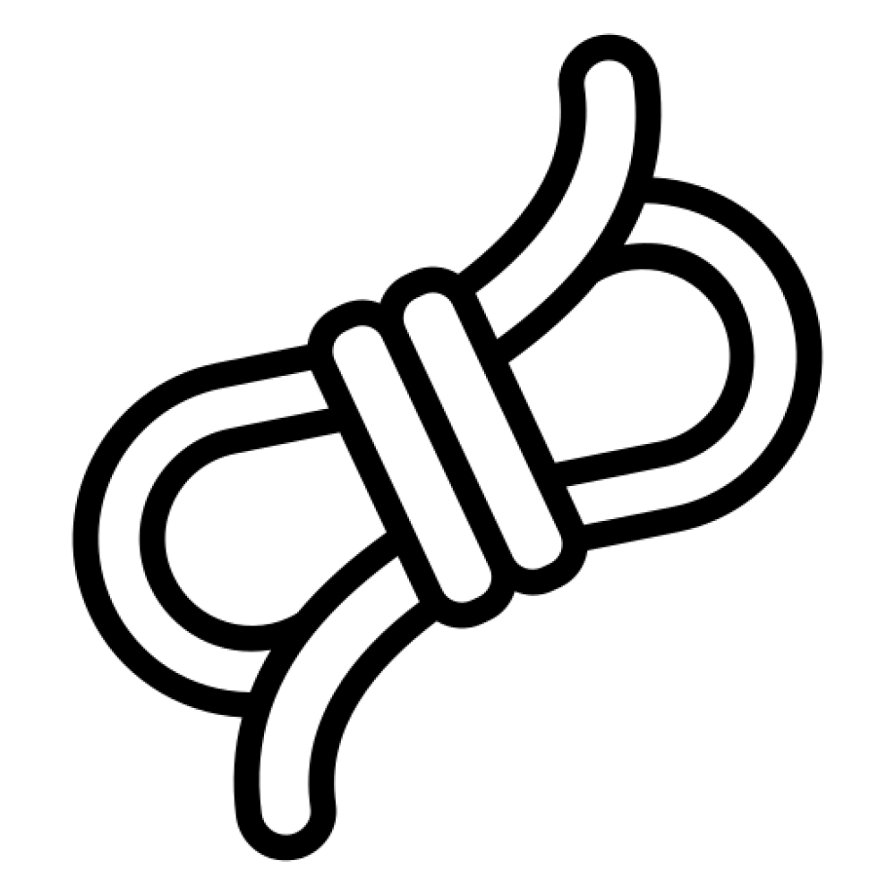 Key feature