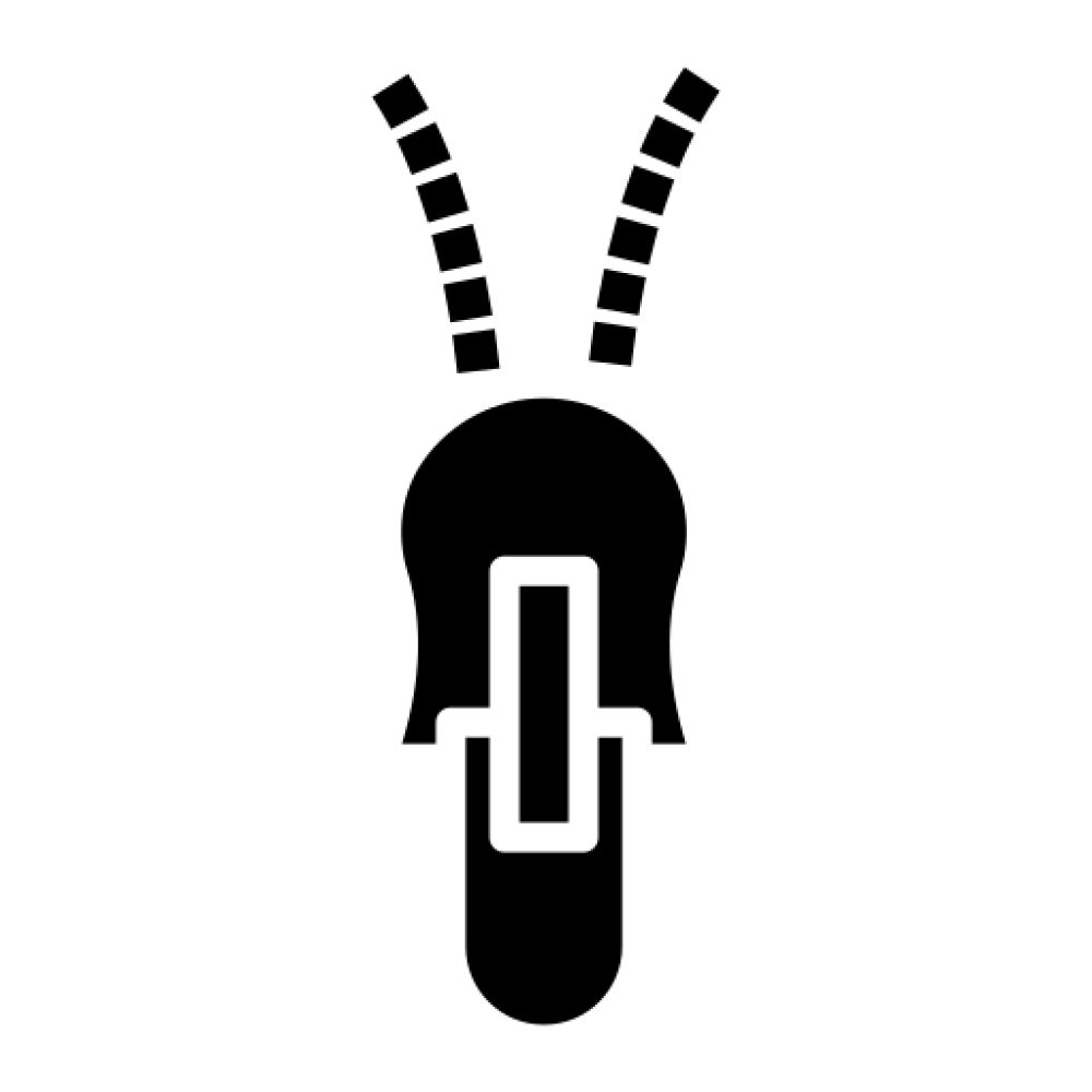 Key feature