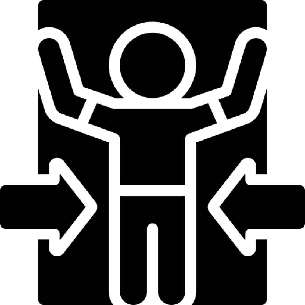 Key feature