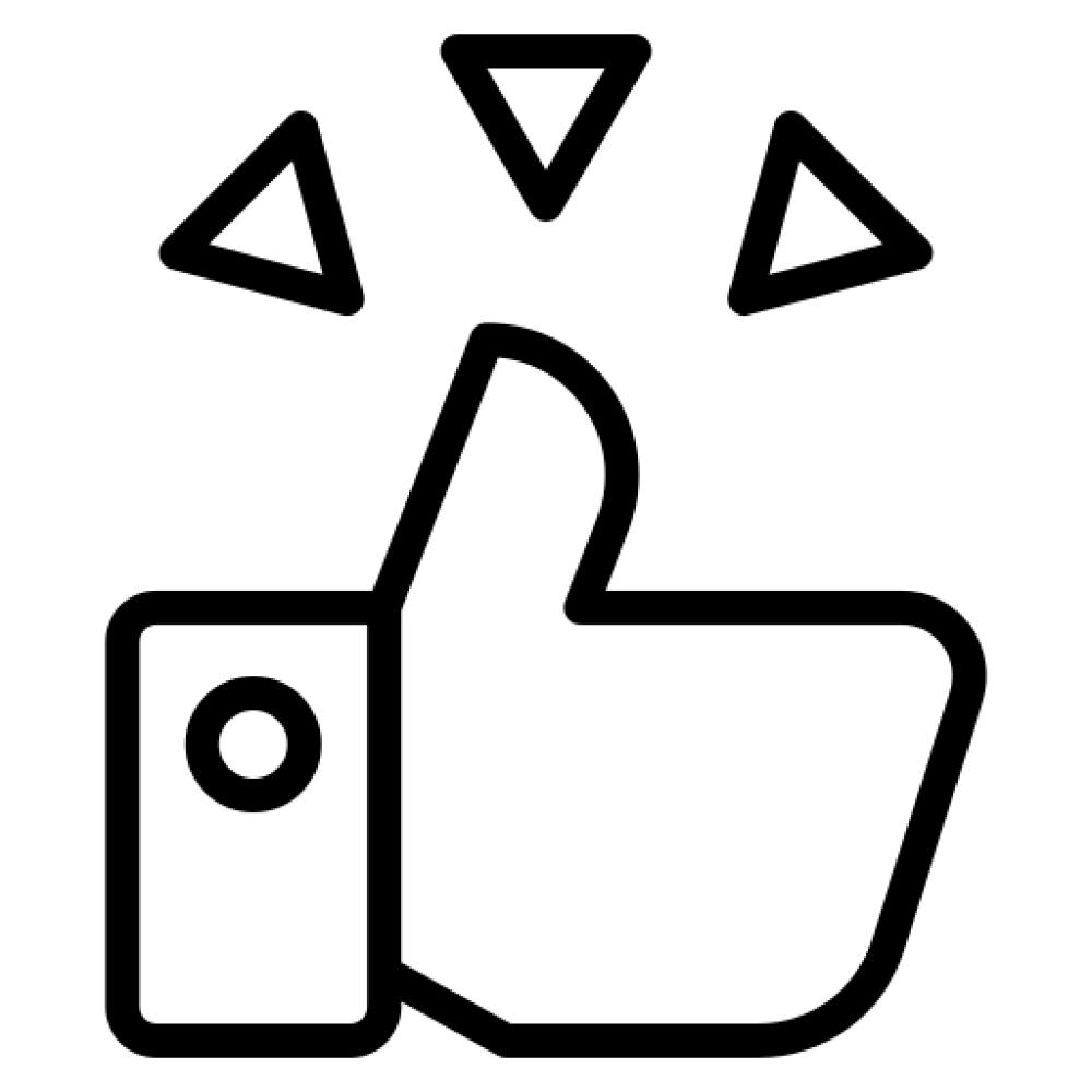Key feature