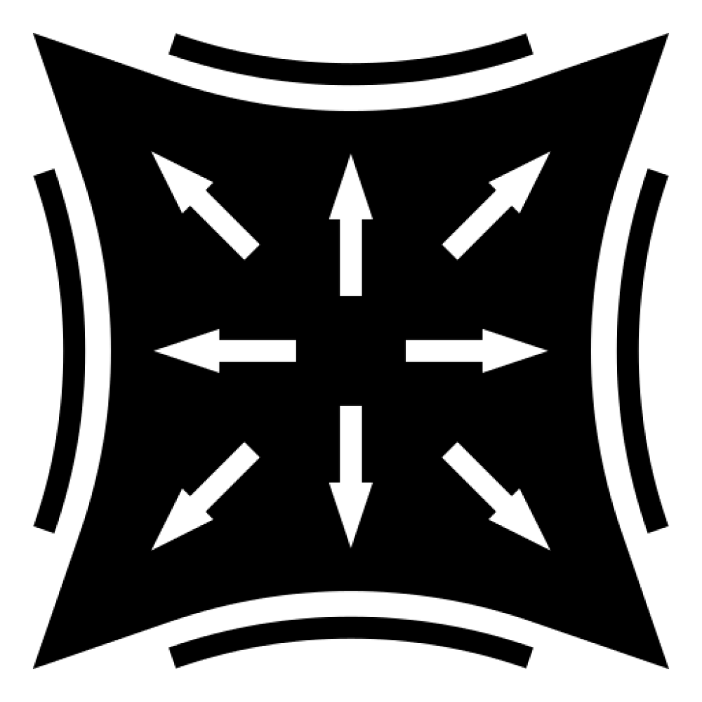 Key feature