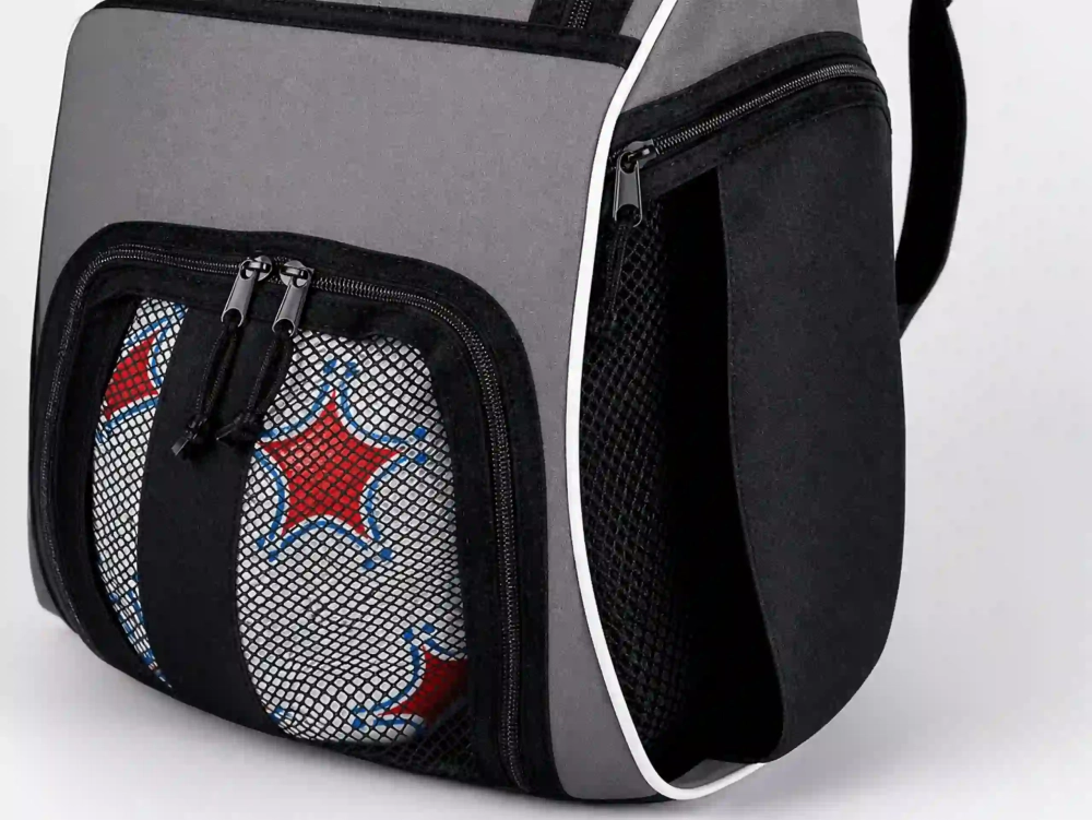 Product Details Image