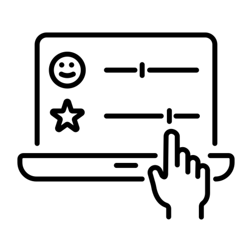 Key feature
