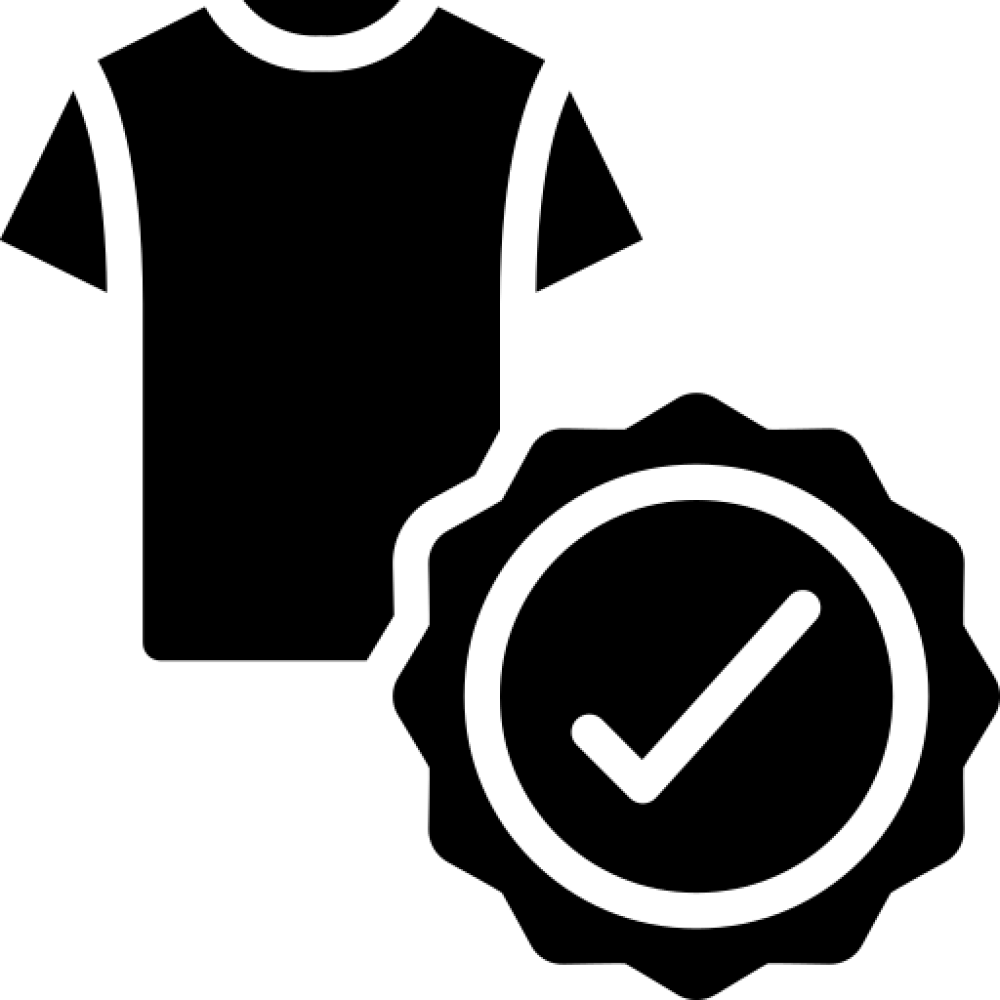 Key feature
