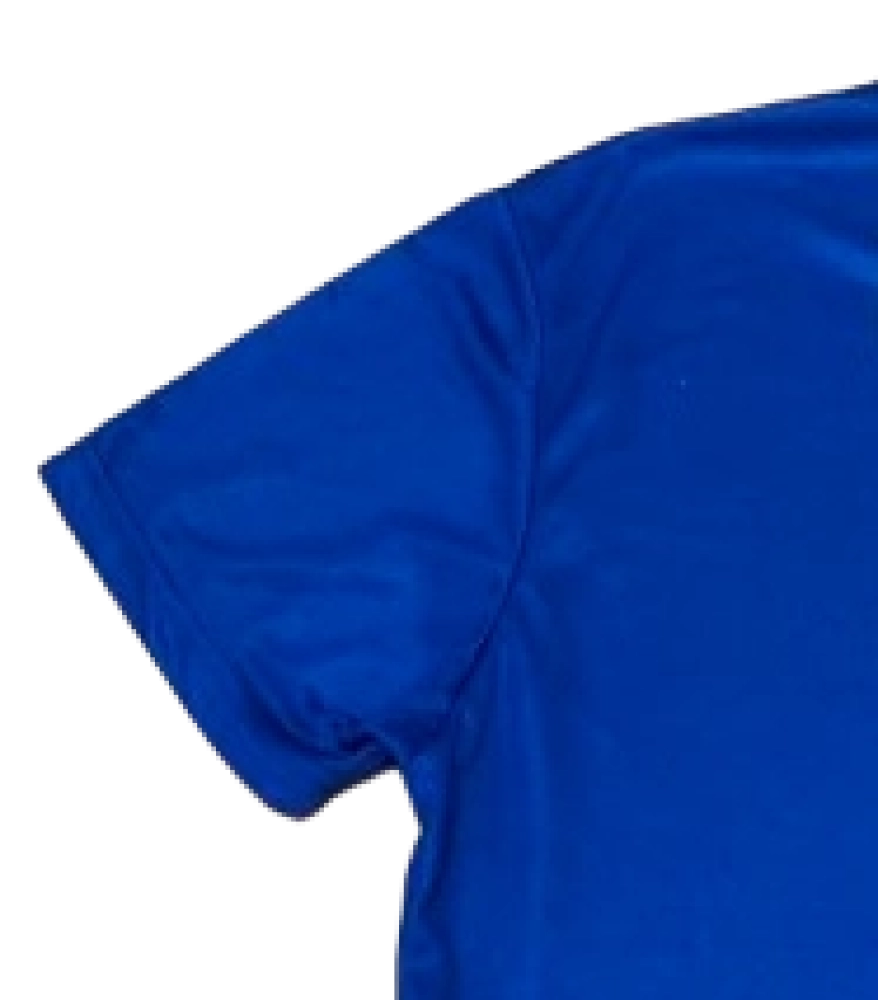 Product Details Image