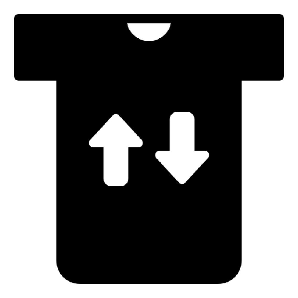 Key feature