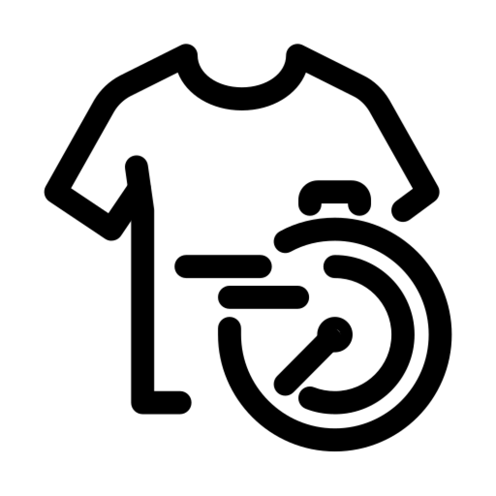 Key feature