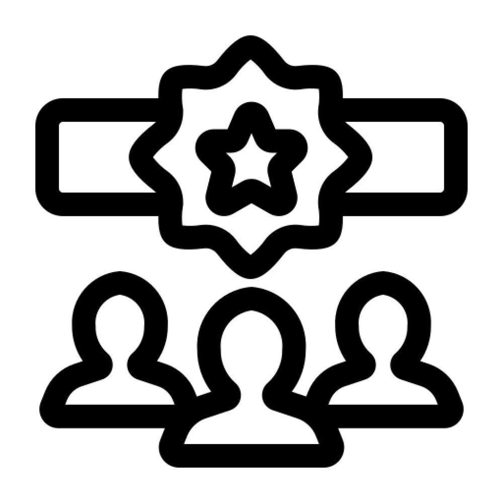 Key feature