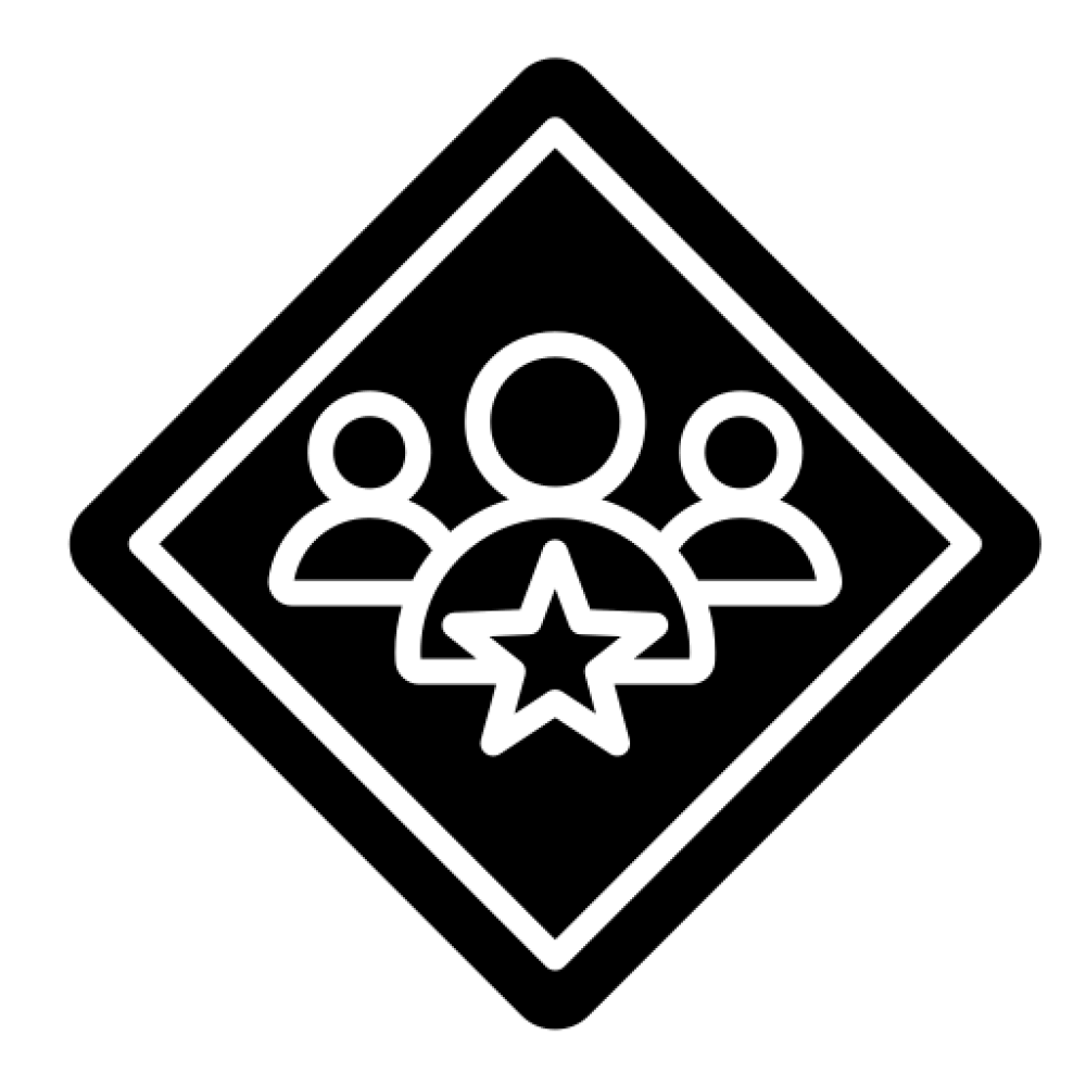 Key feature