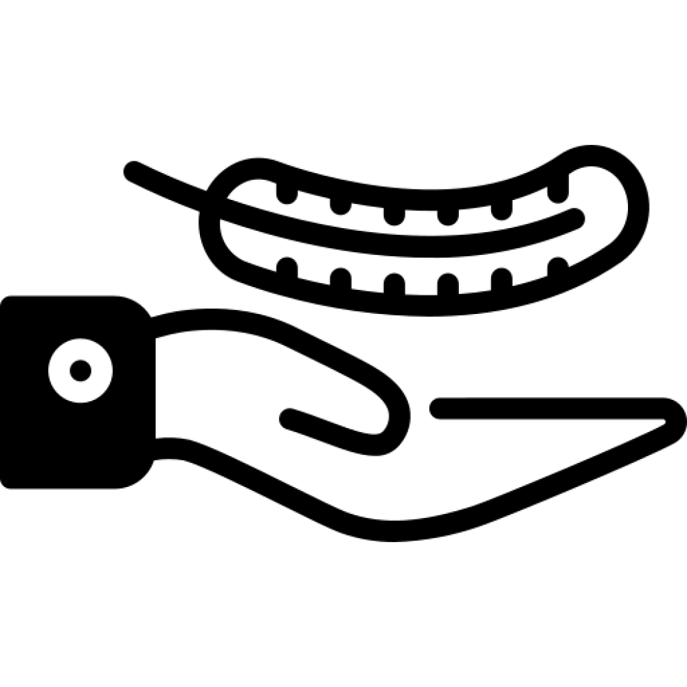 Key feature